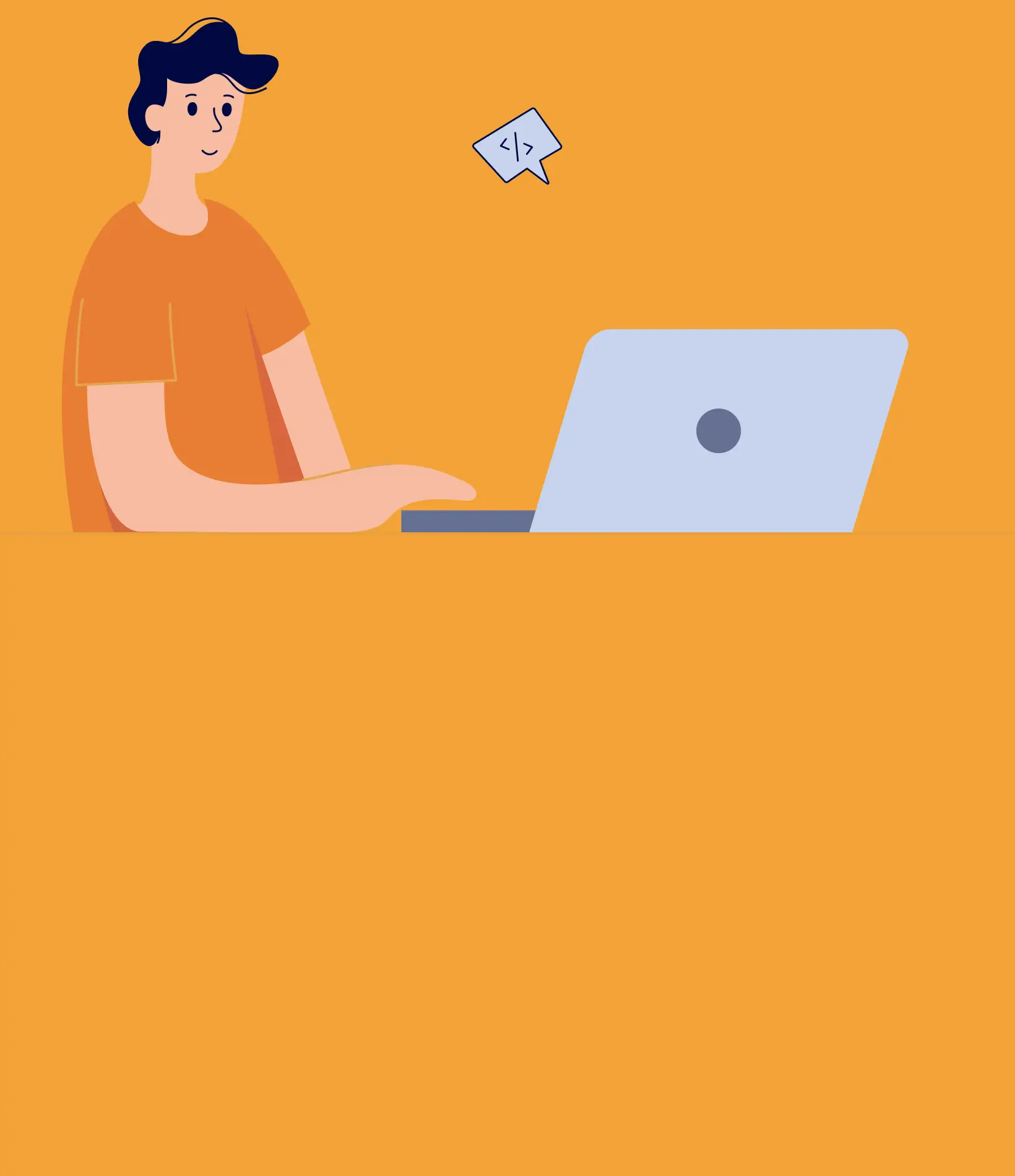 Website Design