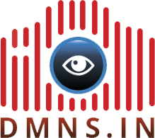 DMNS Film Production